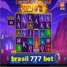 brasil 777 bet